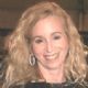 Jill Tavelman