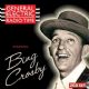 Bing Crosby