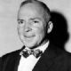 Richard Eberhart