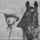 Ralph McCutcheon