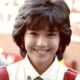Yuri Matsumoto