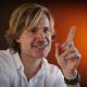 Piet-Hein Bakker