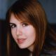 Samantha Aisling