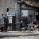 Fantastic Beasts and Where to Find Them (2016)