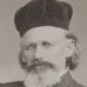 Mayer Samuel Weiss