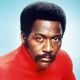 Richard Roundtree
