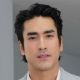 Nadech Kugimiya