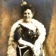 Lydia Yeamans Titus