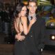 Shia Labeouf & Megan Fox