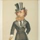 John Townshend, 5th Marquess Townshend