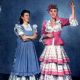 Oklahoma (musicals)