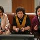 2010 Fall TV Preview - The Big Bang Theory Photo Gallery