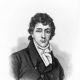Francis Scott Key