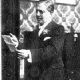 Dion Boucicault, Jr.