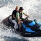 Julia Roberts – Spotted with husband Daniel Moder on a holiday in Positano