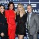Jennifer Lawrence – Visits ‘Watch What Happens Live with Andy Cohen’ in NYC