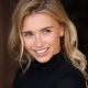 Scarlett Gartmann