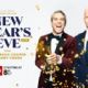 New Years Eve
