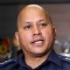 Ronald dela Rosa