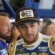 Chase Elliott