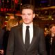 65th Berlinale International Film Festival