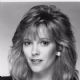 Wendy Schaal