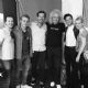 Bohemian Rhapsody making of, on set, behind the scenes and filming