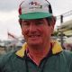 Stephen Hawkin Sr.