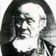 Prince Yamashina Akira