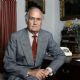 Charles Manners, 10th Duke of Rutland