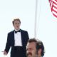 My Name Is Earl (2005)