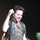 Gary Allan