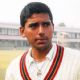 Deepak Chahar