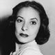 Alicia Alonso