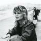 Julie Christie