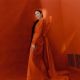 Michelle Yeoh - Vogue Magazine Pictorial [China] (October 2022)