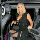 Jenny McCarthy-Wahlberg