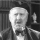 Frederick Kerr