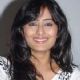 Nidhi Subbaiah