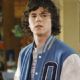 Charlie McDermott