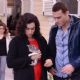 Günesi Beklerken (2013) - Episode 20