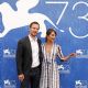Michael Fassbender- September 1, 2016- 'The Light Between Oceans' Photocall - 73rd Venice Film Festival