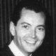 Mark Herron