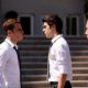 Günesi Beklerken (2013) - Episode 01