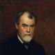 Samuel Butler (novelist)