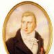Leopold, Prince of Salerno