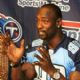 Jevon Kearse