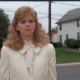 Shelley Long