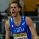 Gianmarco Tamberi