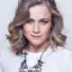 Amaya Forch